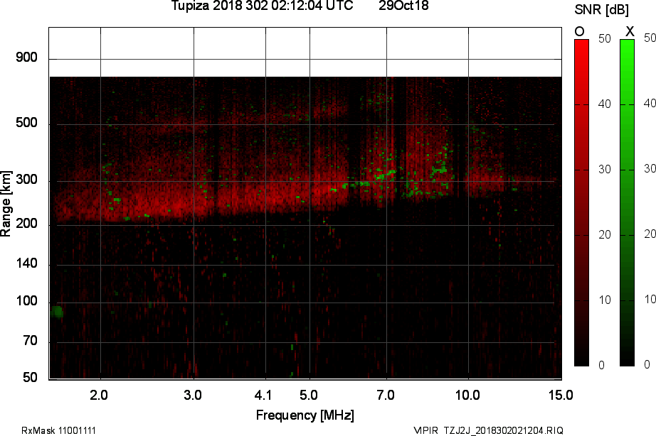 TZJ2J_2018302021204_OX.png