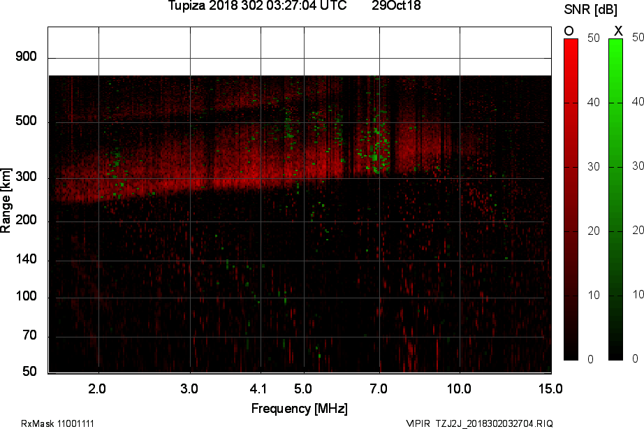 TZJ2J_2018302032704_OX.png