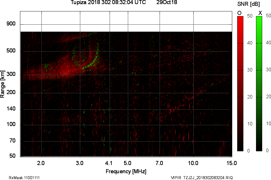 TZJ2J_2018302083204_OX.png