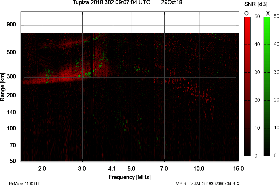 TZJ2J_2018302090704_OX.png