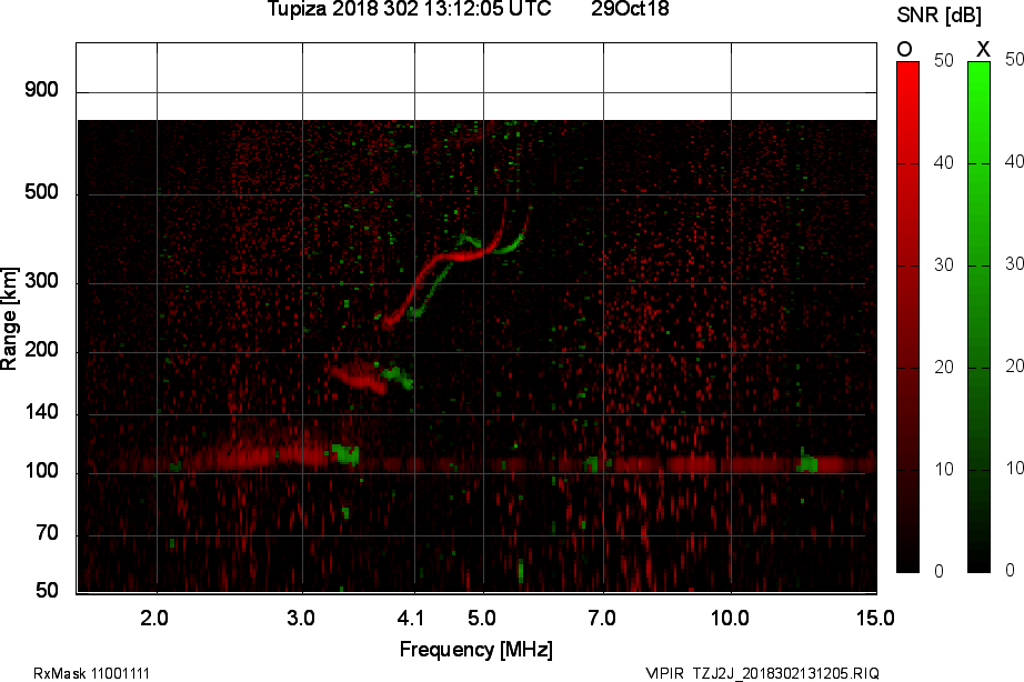 TZJ2J_2018302131205_OX.png