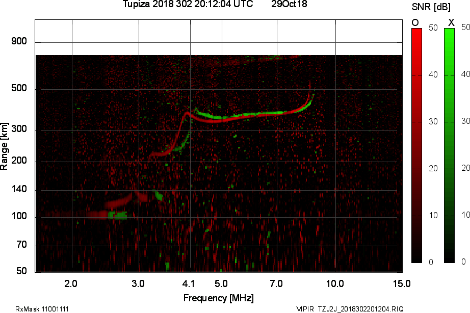 TZJ2J_2018302201204_OX.png