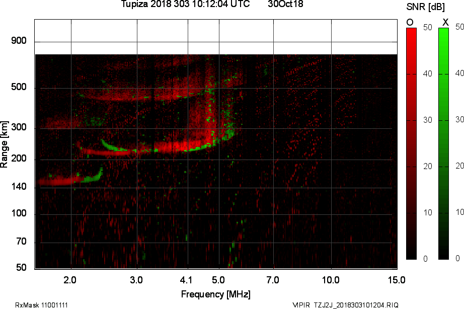 TZJ2J_2018303101204_OX.png