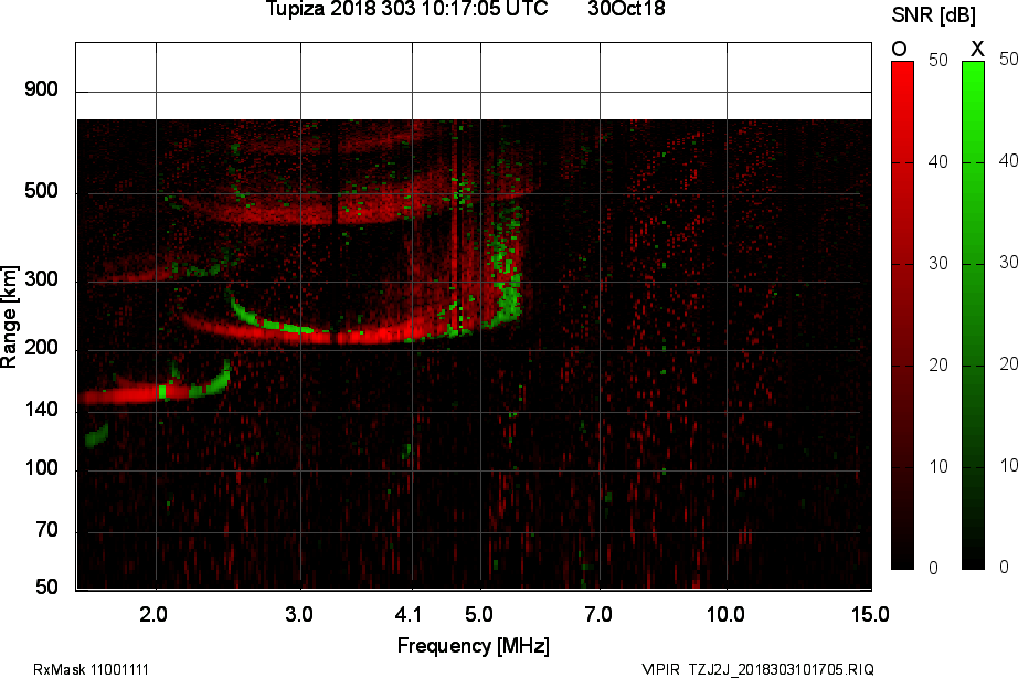 TZJ2J_2018303101705_OX.png