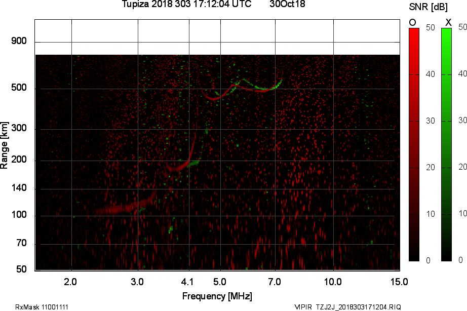 TZJ2J_2018303171204_OX.png