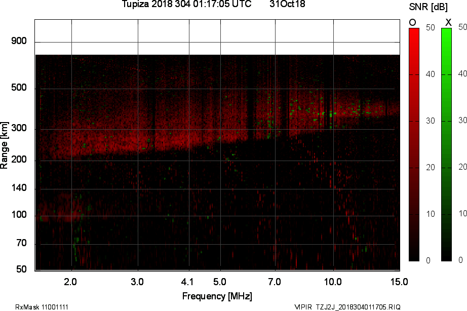 TZJ2J_2018304011705_OX.png