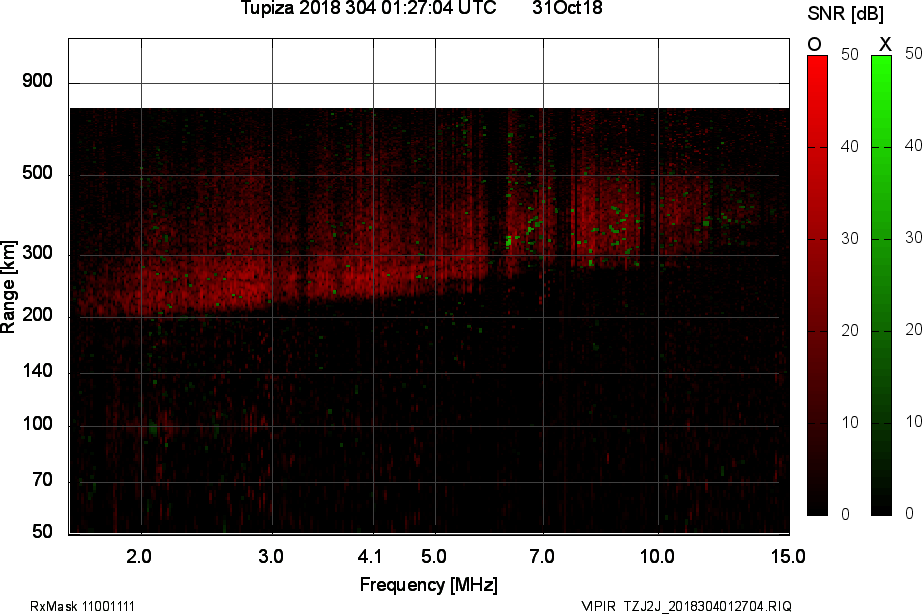 TZJ2J_2018304012704_OX.png