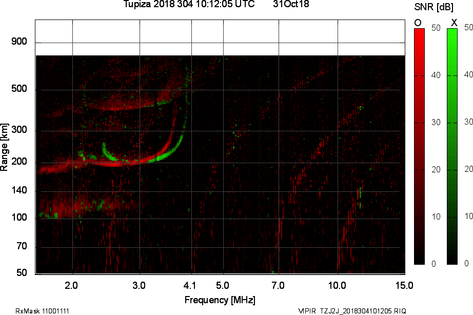 TZJ2J_2018304101205_OX.png