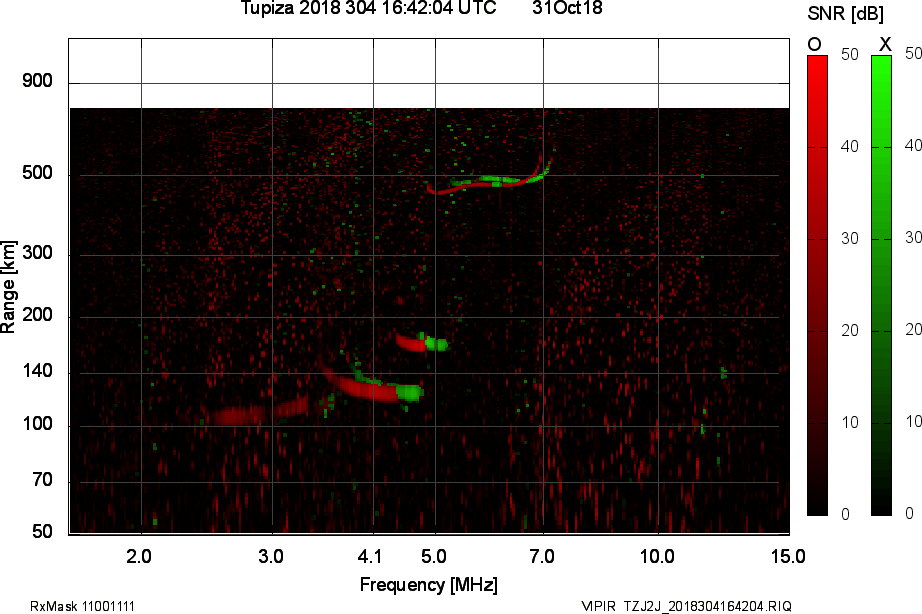 TZJ2J_2018304164204_OX.png