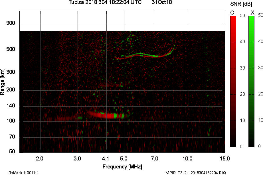 TZJ2J_2018304182204_OX.png