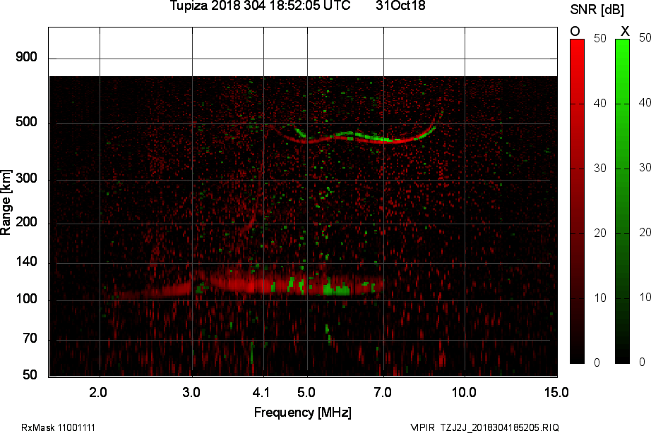 TZJ2J_2018304185205_OX.png