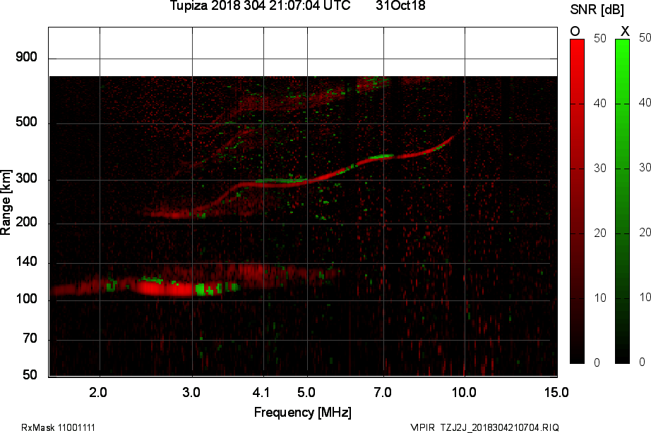 TZJ2J_2018304210704_OX.png