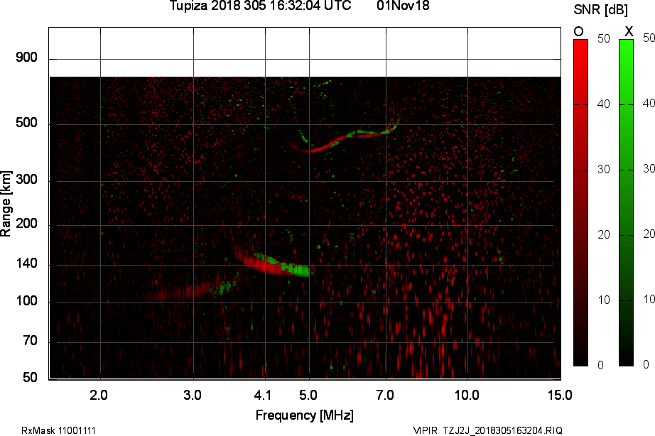 TZJ2J_2018305163204_OX.png