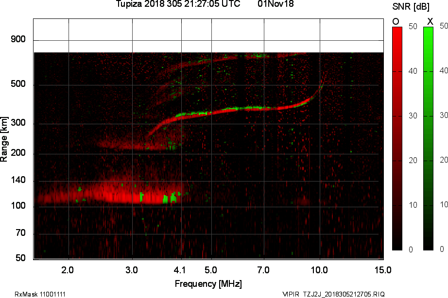 TZJ2J_2018305212705_OX.png