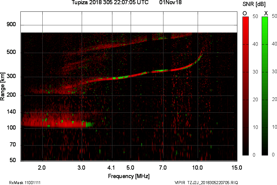 TZJ2J_2018305220705_OX.png