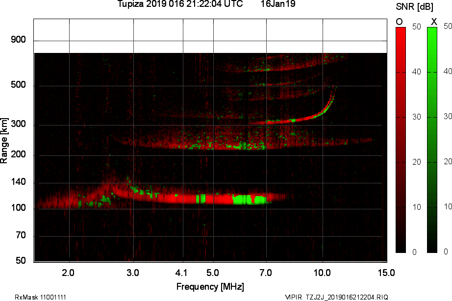 TZJ2J_2019016212204_OX.png