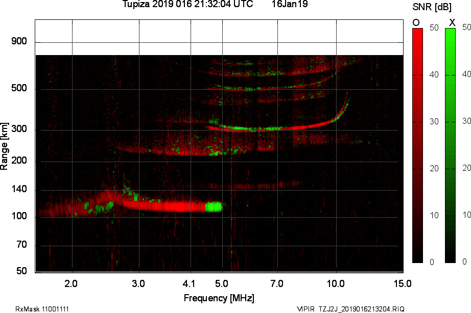 TZJ2J_2019016213204_OX.png