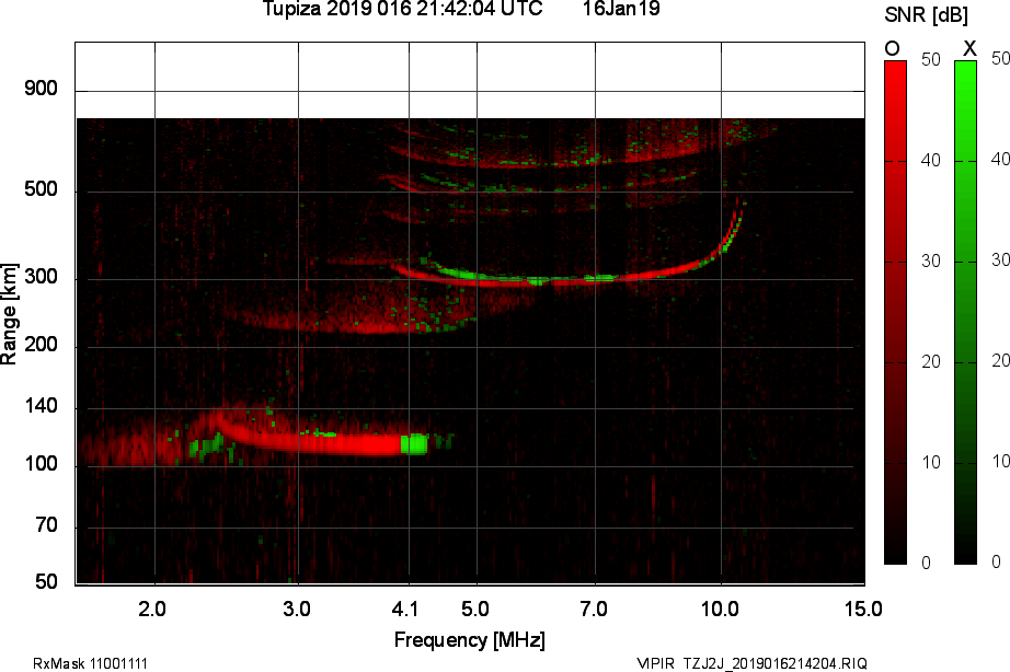 TZJ2J_2019016214204_OX.png