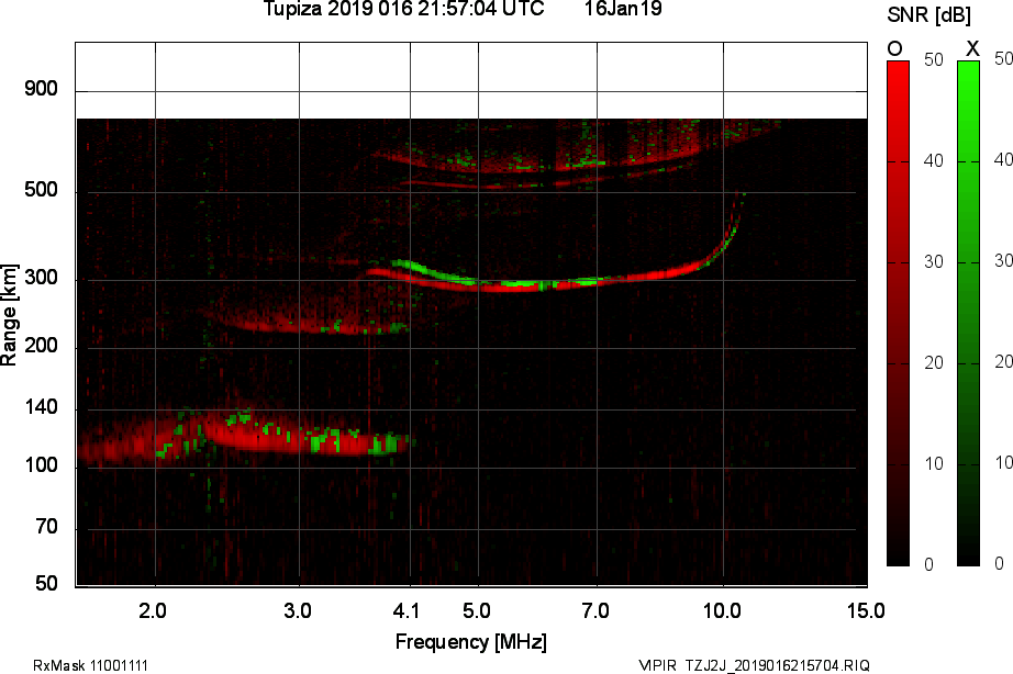 TZJ2J_2019016215704_OX.png