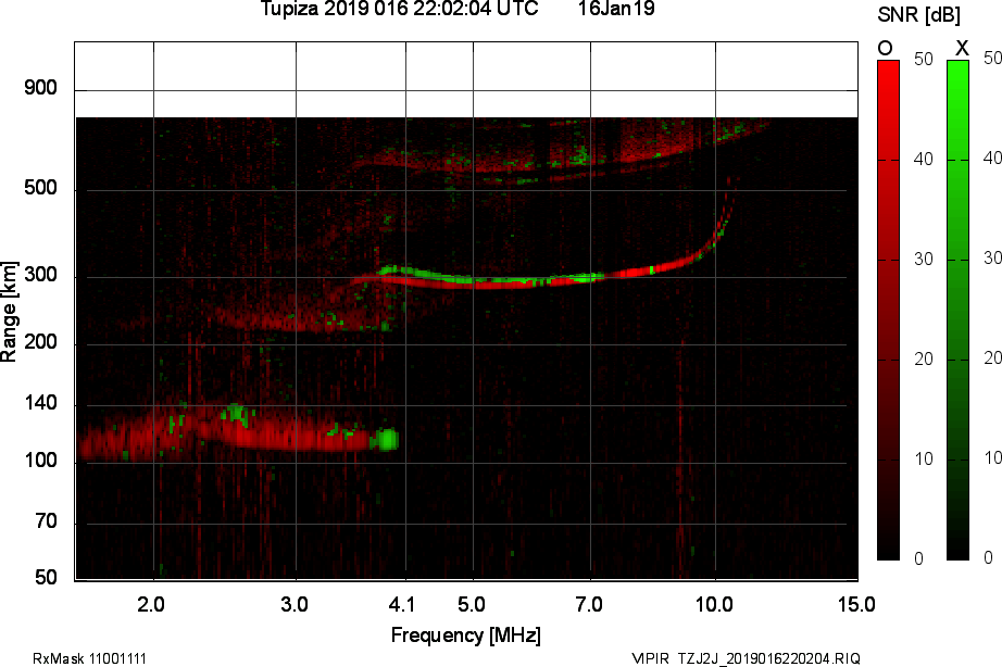 TZJ2J_2019016220204_OX.png