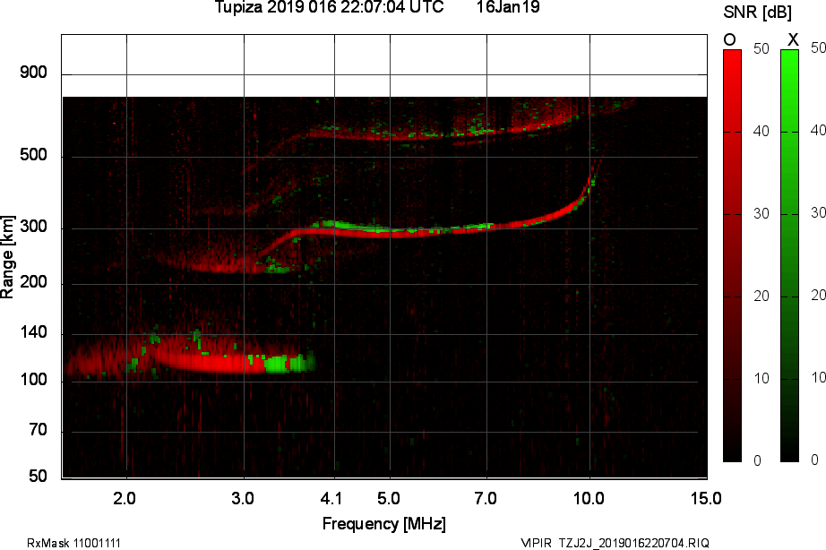 TZJ2J_2019016220704_OX.png