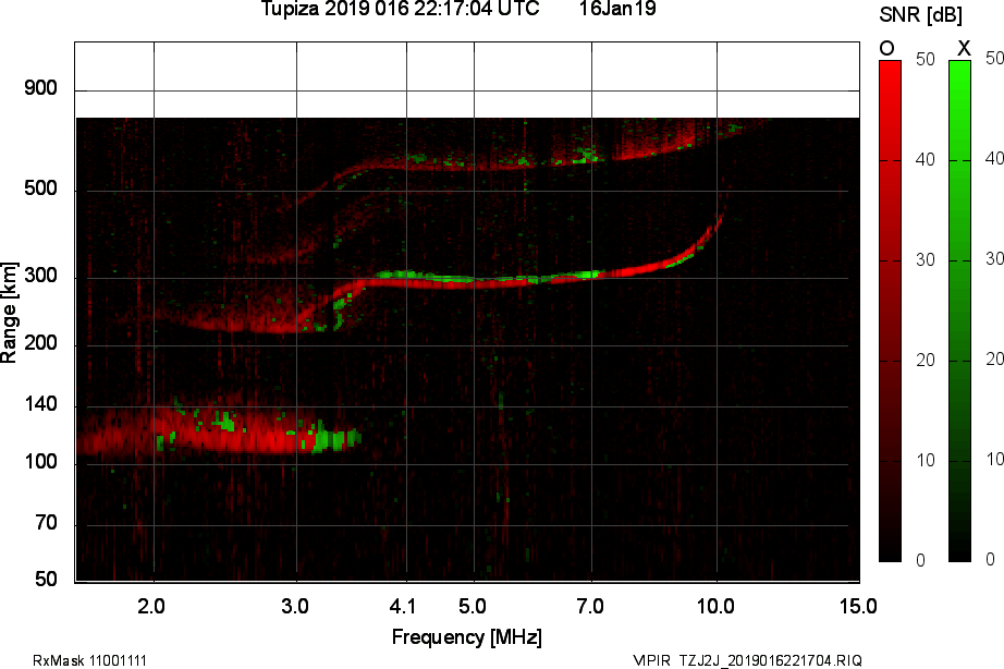 TZJ2J_2019016221704_OX.png