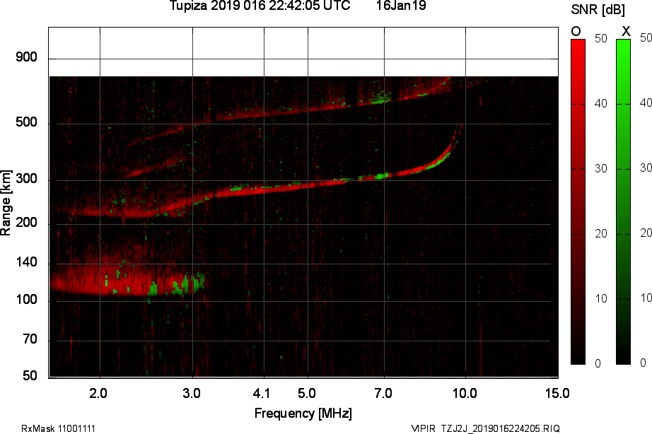 TZJ2J_2019016224205_OX.png
