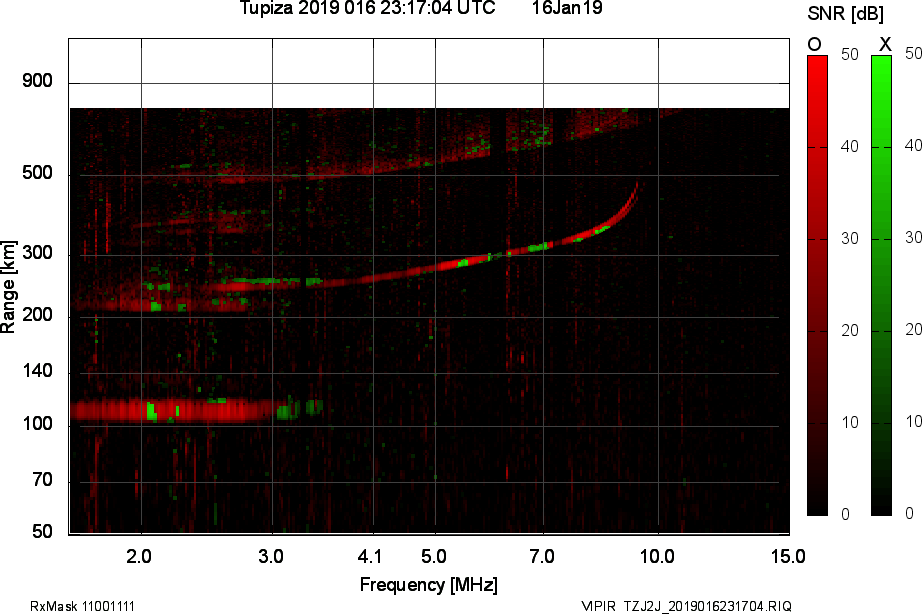 TZJ2J_2019016231704_OX.png
