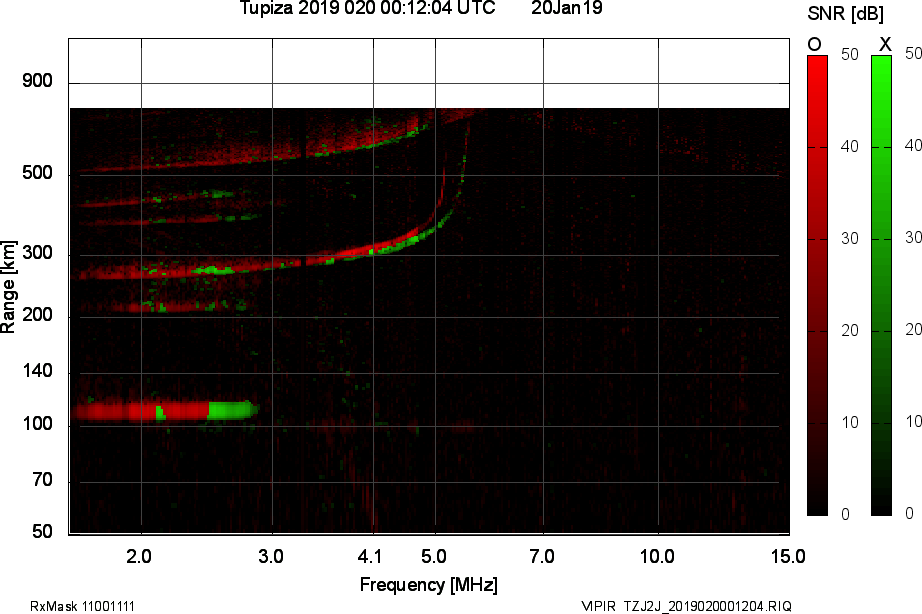 TZJ2J_2019020001204_OX.png