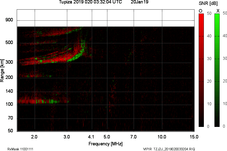 TZJ2J_2019020033204_OX.png