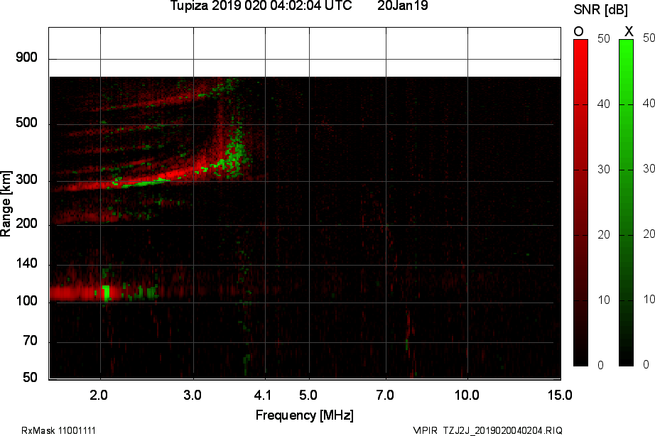 TZJ2J_2019020040204_OX.png