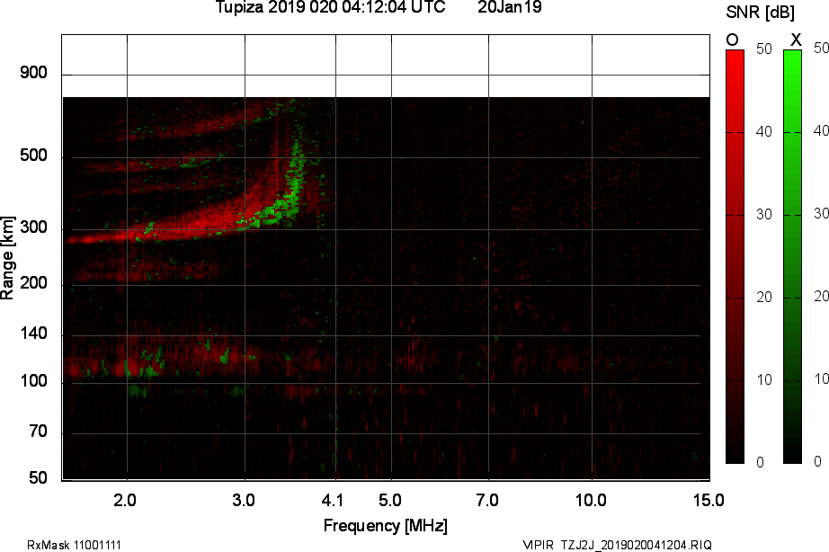 TZJ2J_2019020041204_OX.png