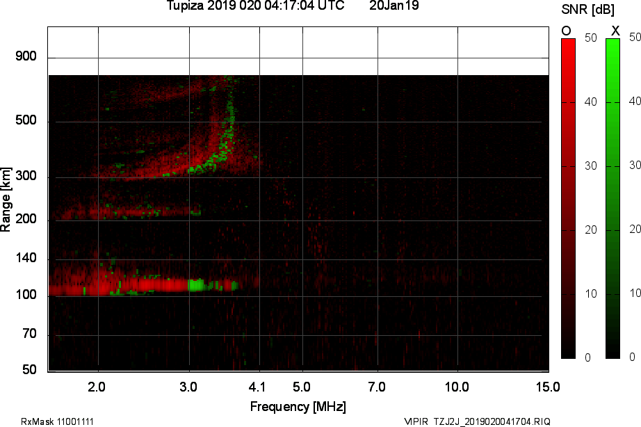TZJ2J_2019020041704_OX.png