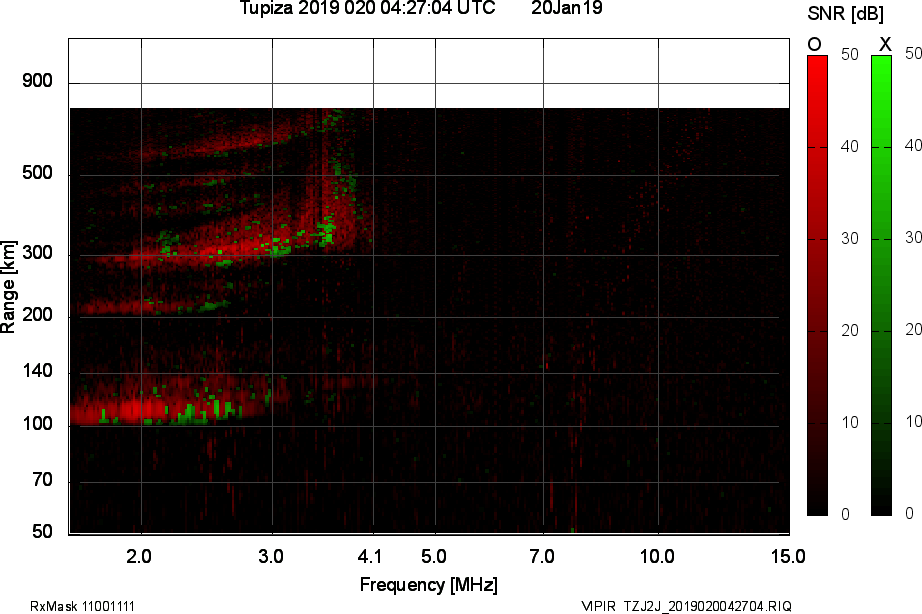 TZJ2J_2019020042704_OX.png