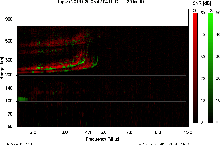 TZJ2J_2019020054204_OX.png