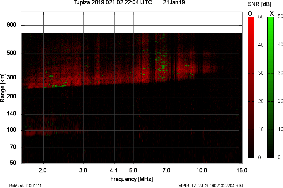 TZJ2J_2019021022204_OX.png