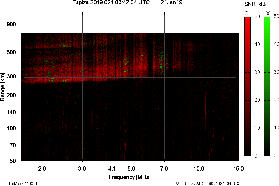 TZJ2J_2019021034204_OX.png
