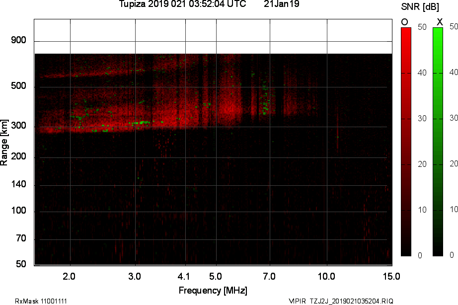 TZJ2J_2019021035204_OX.png