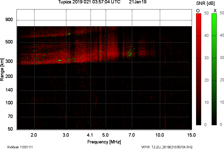 TZJ2J_2019021035704_OX.png