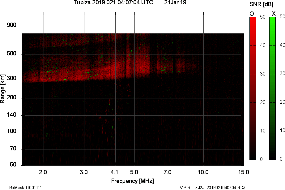 TZJ2J_2019021040704_OX.png