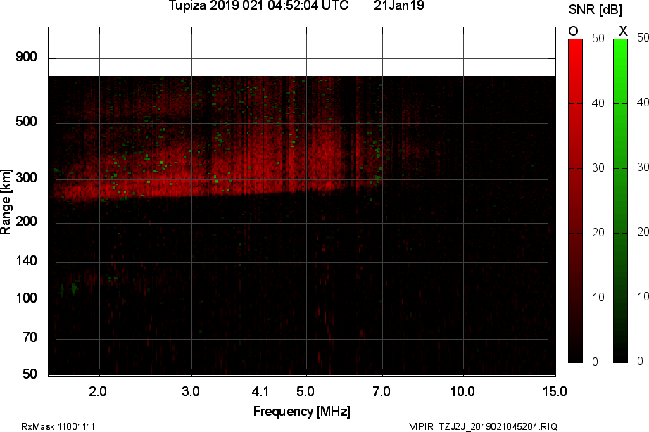 TZJ2J_2019021045204_OX.png