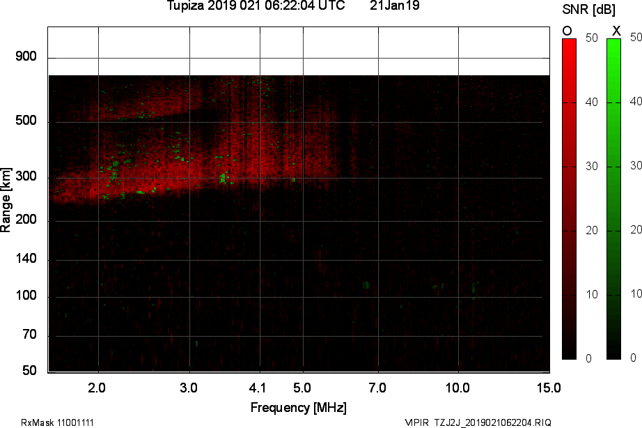 TZJ2J_2019021062204_OX.png