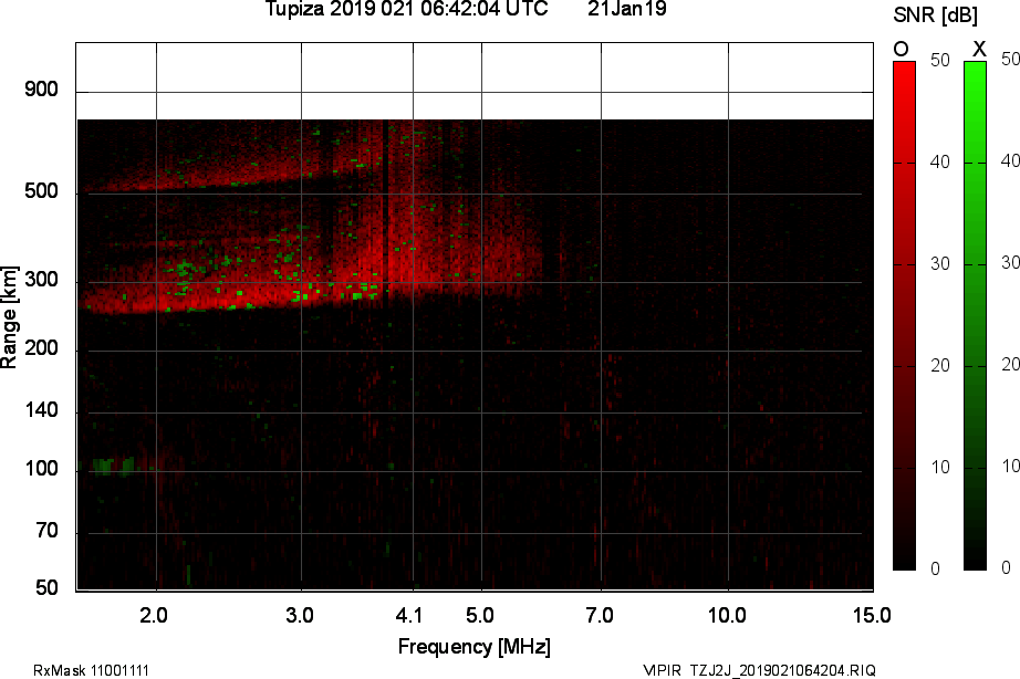 TZJ2J_2019021064204_OX.png