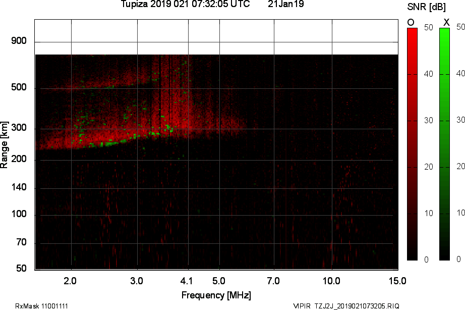 TZJ2J_2019021073205_OX.png