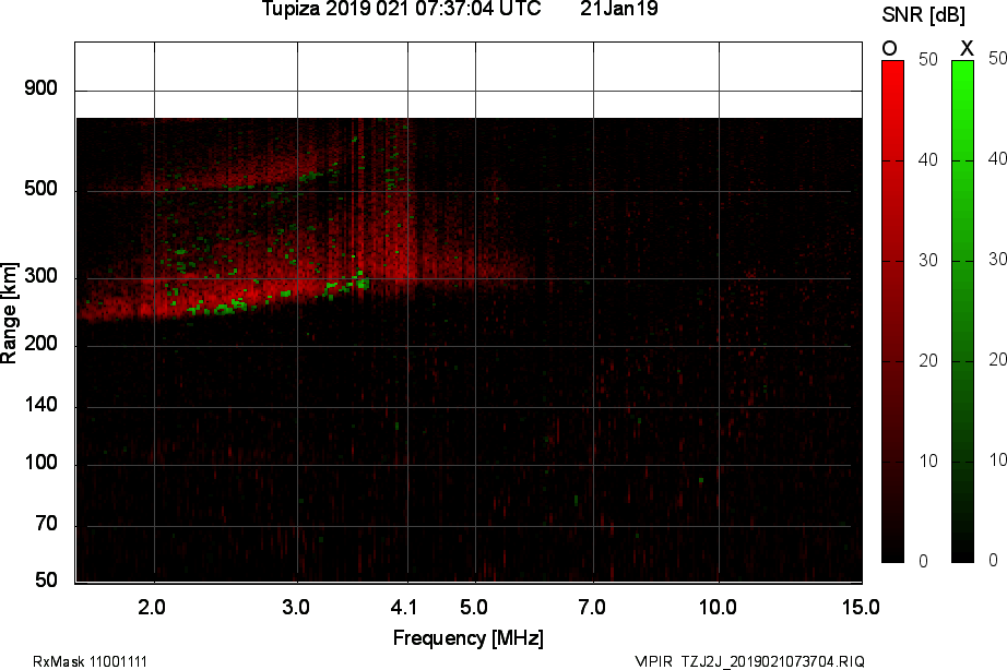 TZJ2J_2019021073704_OX.png
