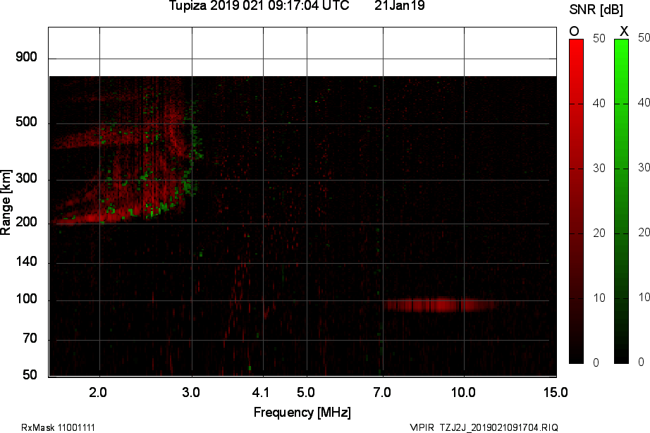 TZJ2J_2019021091704_OX.png