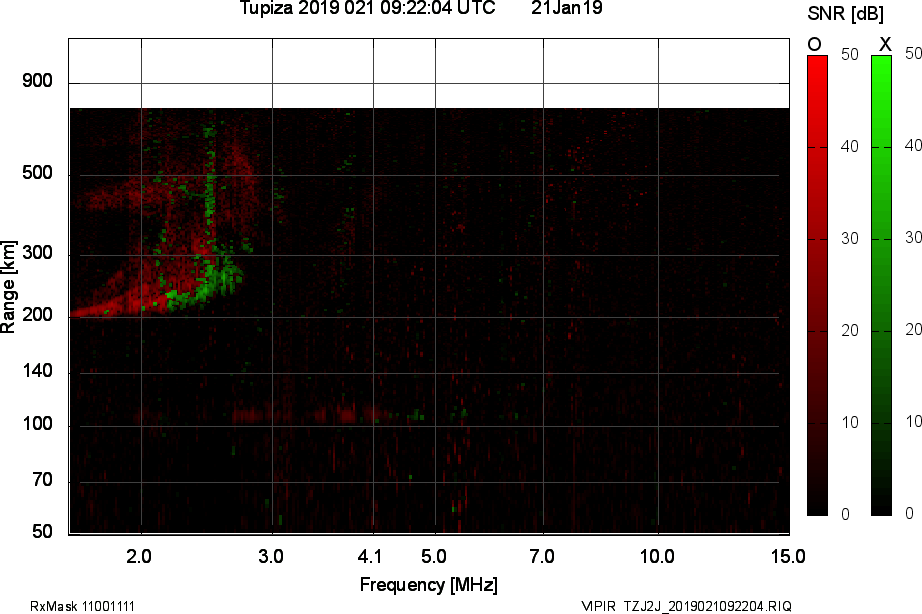 TZJ2J_2019021092204_OX.png