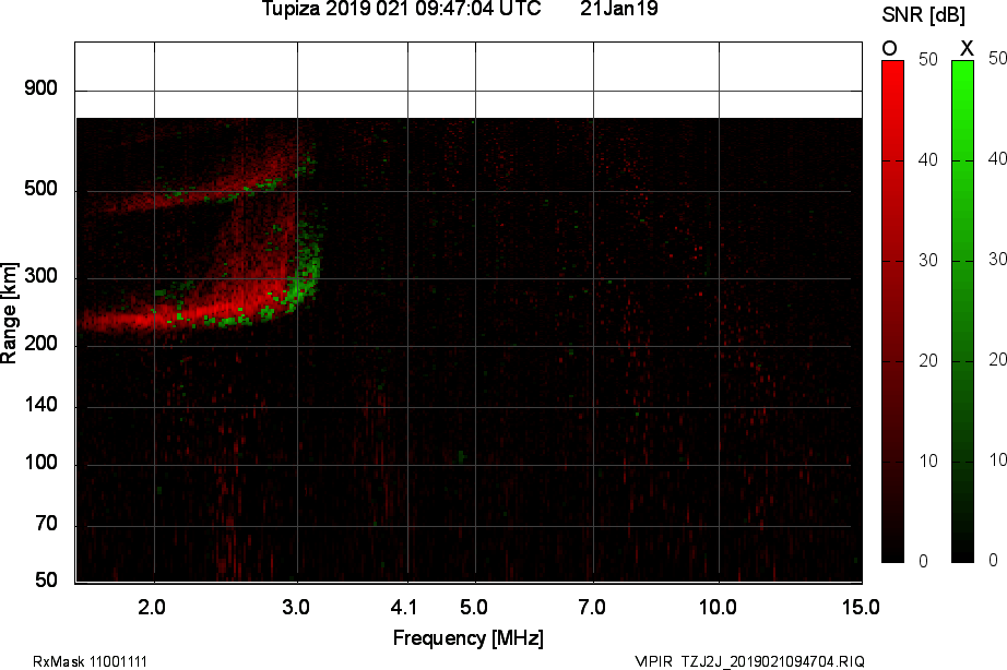 TZJ2J_2019021094704_OX.png