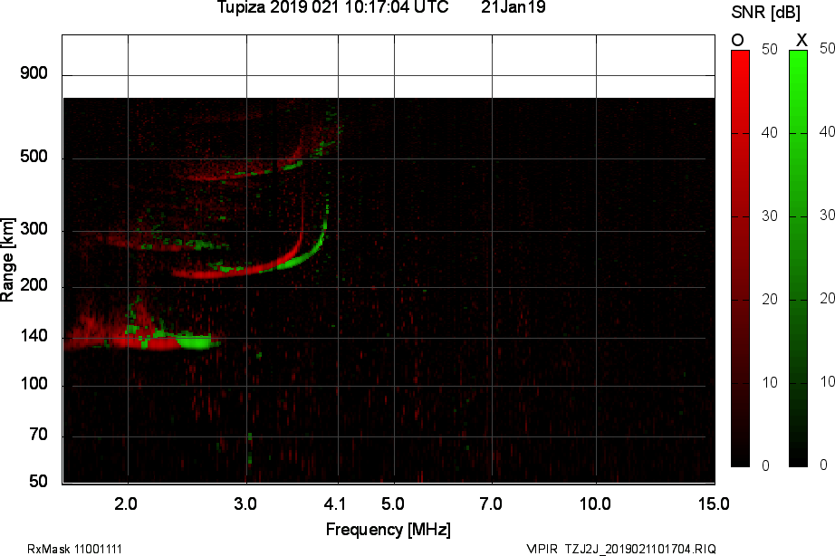 TZJ2J_2019021101704_OX.png