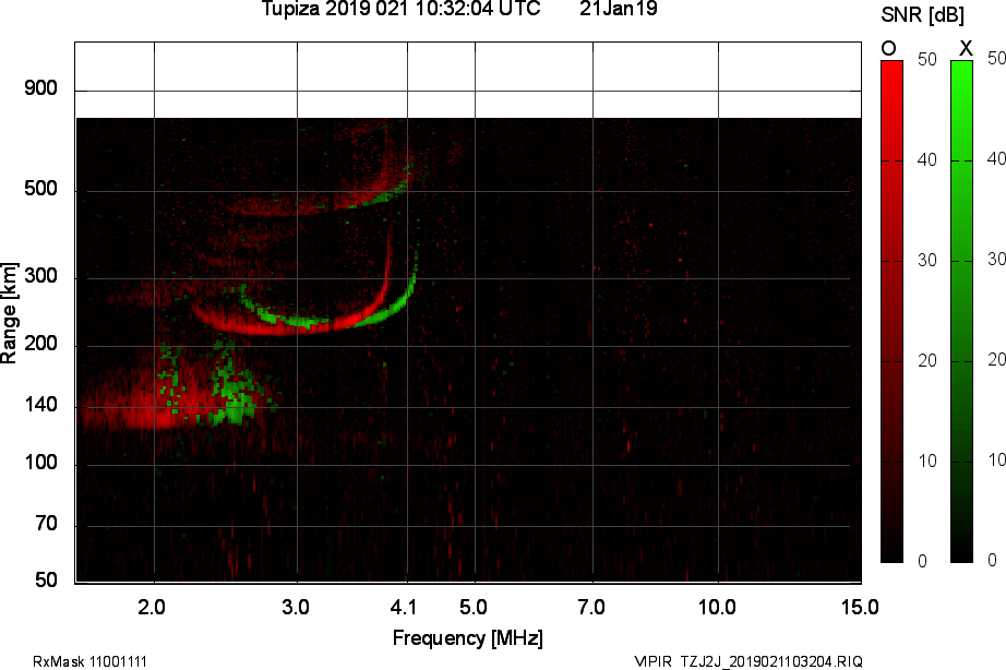 TZJ2J_2019021103204_OX.png